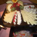 Garni Am Johannesbrunnen Aparthotel 4*