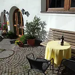 Aparthotel Garni Am Johannesbrunnen