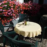 Garni Am Johannesbrunnen 4*